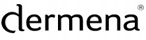 DERMENA SZAMPON NA WYPADANIE WŁOSÓW 200 ml