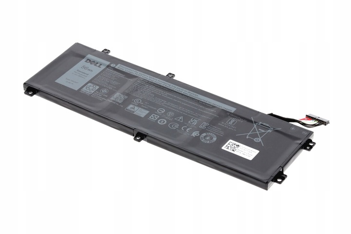 Oryginalna Bateria Dell Precision 5520 5530 5540 XPS 9560 9570 7590 V0GMT