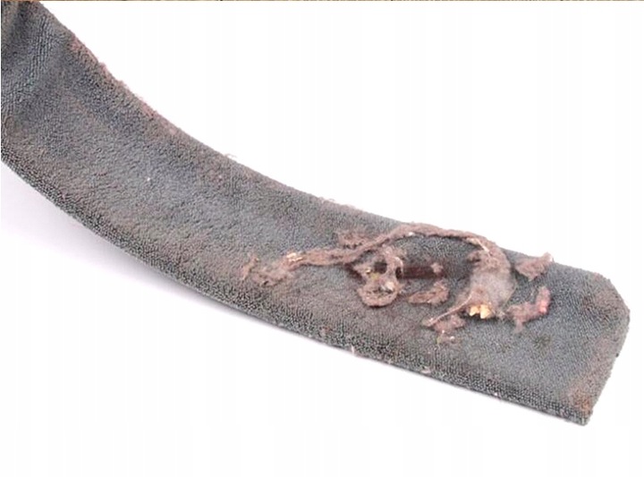 Miotła miotełka szczotka zmiotka mop teleskopowa do kurzu 3 szmatki 155 cm