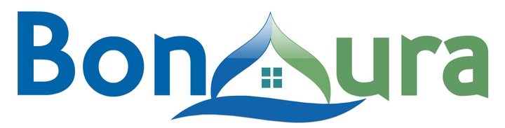 8szt NAWILŻACZ POWIETRZA NA GRZEJNIK KALORYFER CERAMICZNY OLEJEK