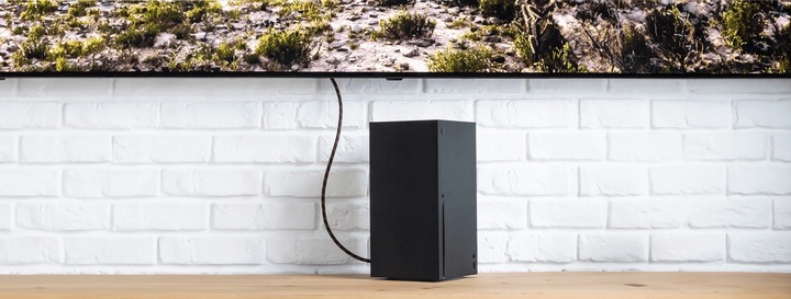 KABEL HDMI 2.1 8K 4K 144Hz 120Hz UHD eARC HDR 48Gbps OLED TV XBOX PS5