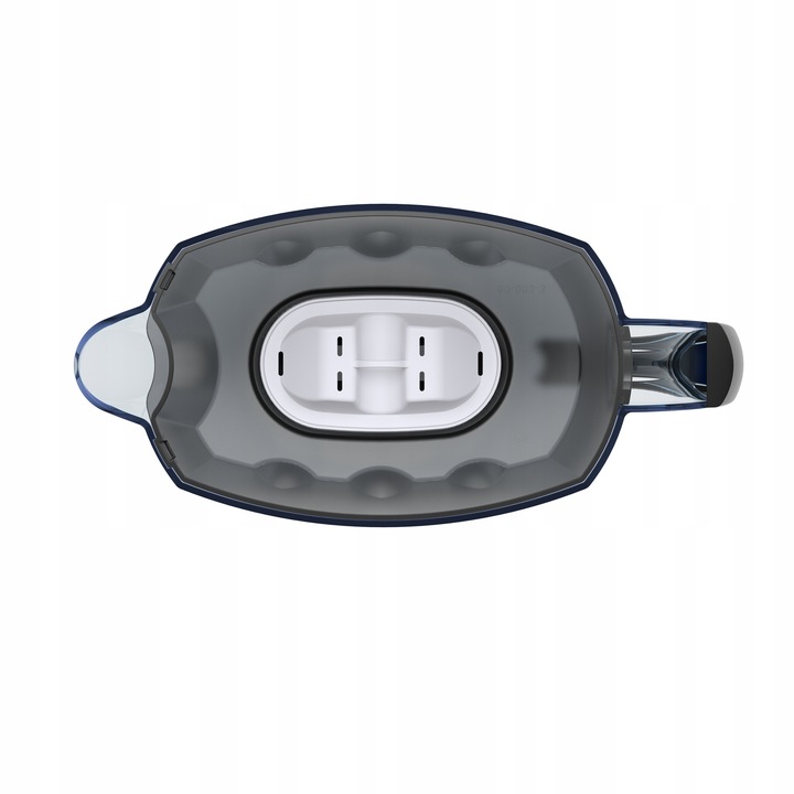 10 x Filtr wkłady Aquaphor Maxfor plus Ddzbanek Amathyst czarny Gratis