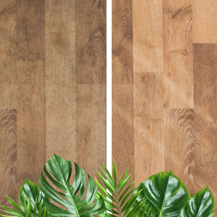 PŁYN DO ROBOTÓW MOPUJĄCYCH SPRZĄTAJĄCYCH DO ODKURZACZY MYJĄCYCH 1000ml EKO