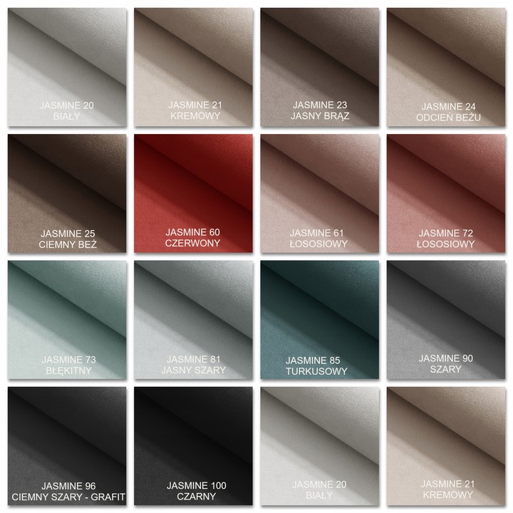 Łóżko 160x200 2 Zagłowia Panele Fancy Sypialnia_pl + POJEMNIK + STELAŻ