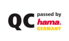 ZESTAW CZYSZCZĄCY DO PŁYT WINYLOWYCH Hama