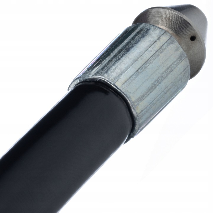 WĄŻ DO CZYSZCZENIA KANALIZACJI 20M KARCHER K2 K3 K4 K5 K6 K7 NA