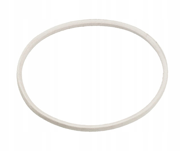 Pasek klinowy 315 do maszyny do szycia Łucznik 465 466 451 438 723 724