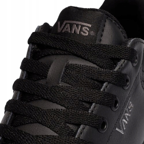 Białe Sznurówki sznurowadła do butów Nike Air Force 1 AF1 o długości 120 cm