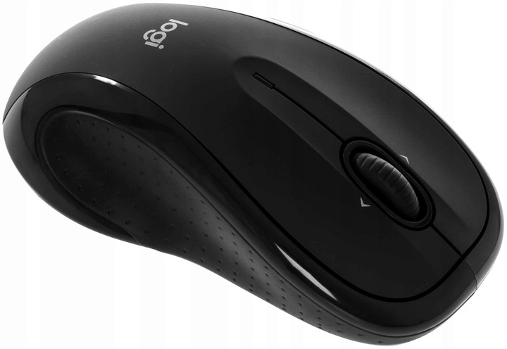 Zestaw LOGITECH MK545 Advanced