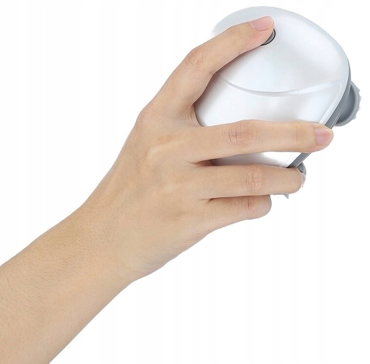 Masażer MEDIA-TECH MT6524