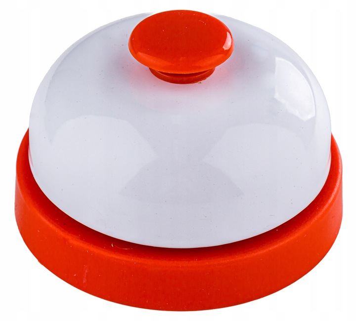 ZRĘCZNOŚCIOWA GRA NA REFLEKS UKŁADANKA PLANSZA