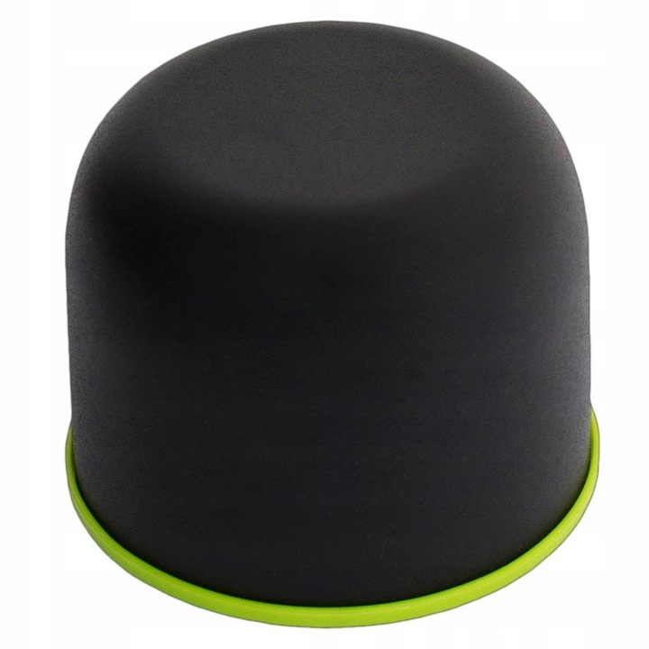 TERMOS STALOWY PRÓŻNIOWY ASTRO 700ml ROCKLAND