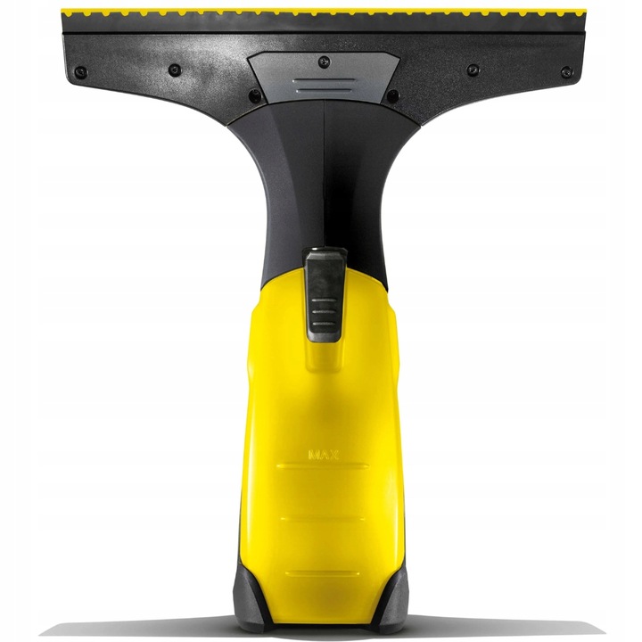 MYJKA DO OKIEN KARCHER BEZ SMUG OKIENNA SZYB LUSTER AKUMULATOROWA