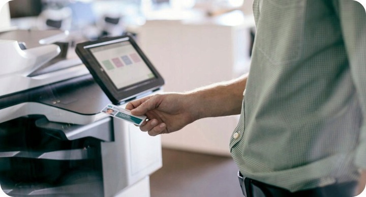 Tusz HP 303 czarny (black) T6N02AE