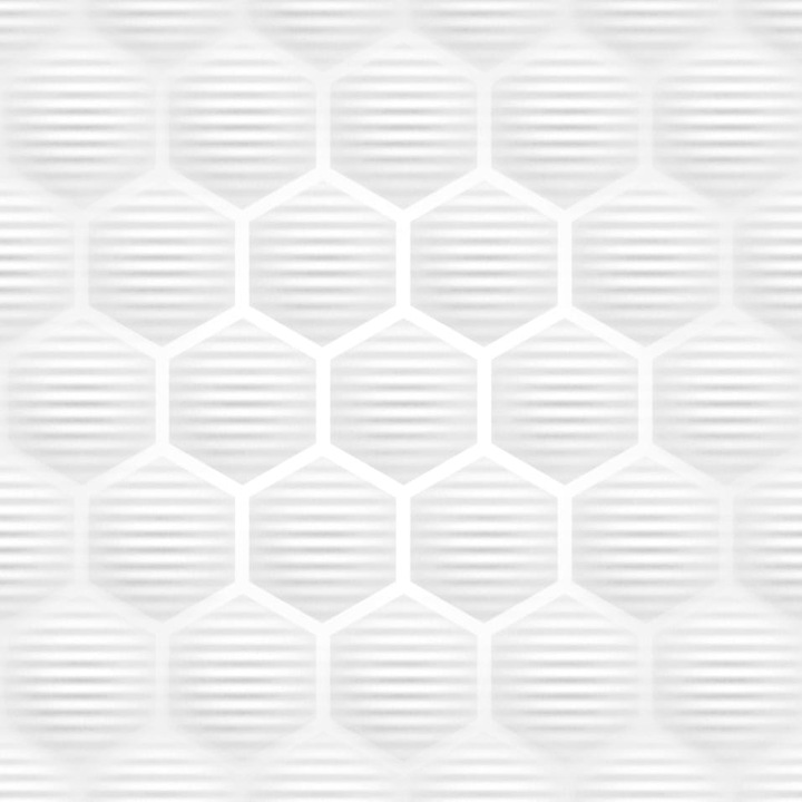 Ładowarka USB-A/USB-C OnePlus, 80W SuperVOOC + kabel 1m, oryginalna, szybka