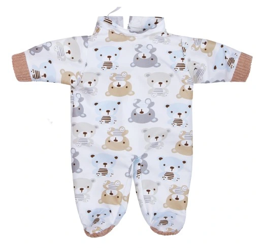 SMILY PLAY Lalka bobas jak żywa mówi interaktywna Prezent Dziecka Święta