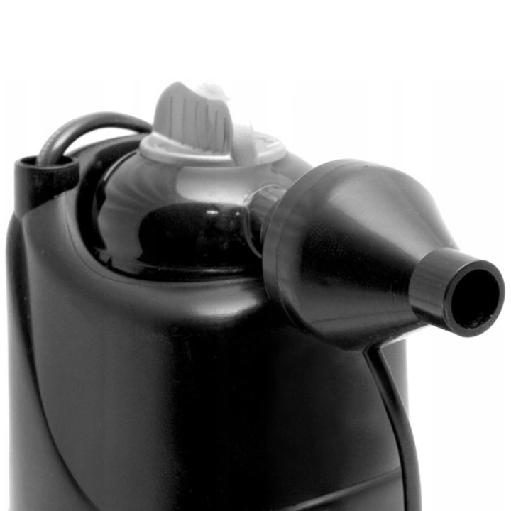 AQUAEL FAN Mini Plus filtr wewnętrzny do 30-60l