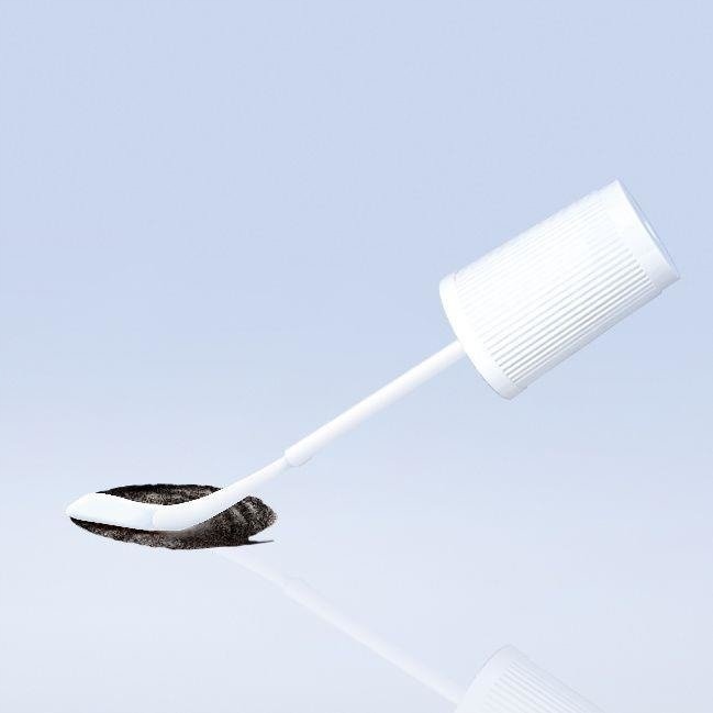 EMALIA DO WANNY PRALKI UMYWALKI RENOWATOR WENKO