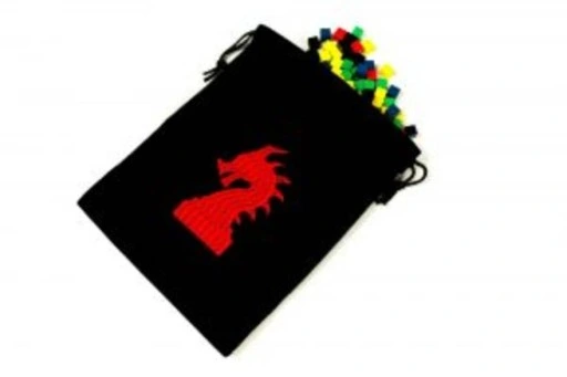 Gra Brzdęk! (Clank!)