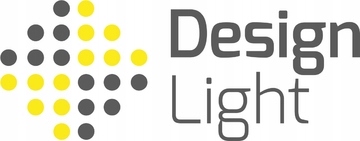 SLIDE BOX USB Gniazdo Meblowe wpuszczane w blat przesuwna pokrywa ALUMINIUM