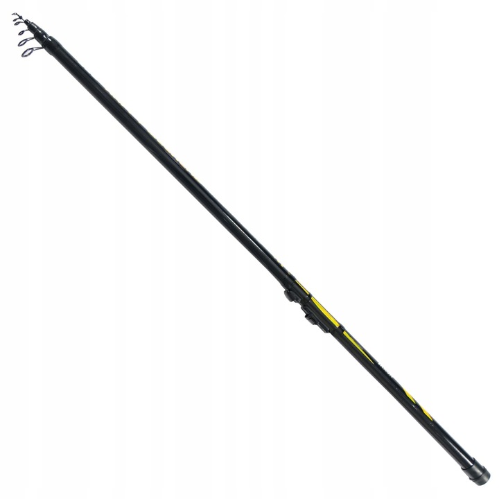 Zestaw spławikowy BOLONKA wędka kołowrotek akcesoria na spławik JAXON