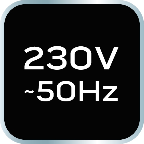 Pistolet klejowy do kleju na gorąco 11mm 100W, NEO