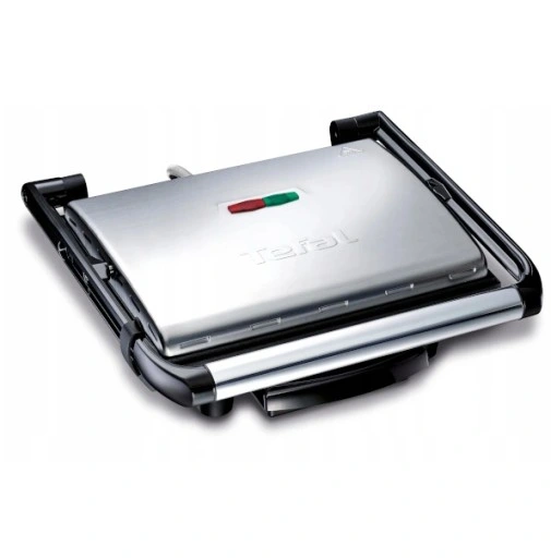 Grill Panini Tefal Inicio Grill GC241D38 2000 W