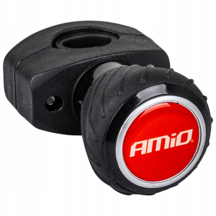 GAŁKA KULKA KIEROWNICY KOSIARKA TRAKTOREK WIDLAK