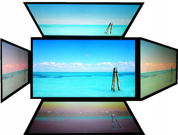 MATRYCA DO LAPTOPA LM156LFEL01