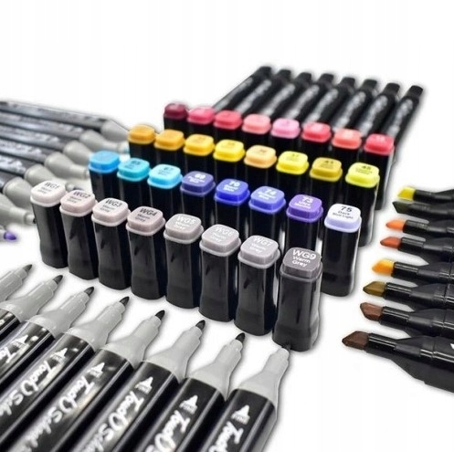 TABLET GRAFICZNY - ROZMIAR A4 - PREZENT POD CHOINKĘ - DESKA KREŚLARSKA