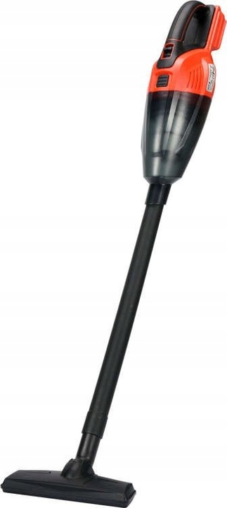 YATO ODKURZACZ AKUMULATOROWY SAMOCHODOWY 18V YT-85680