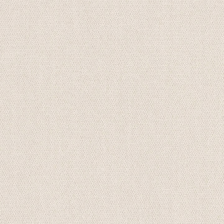 PUFA OTWIERANA 60 cm SCHOWEK ŁAWKA SKRZYNIA POJEMNIK KUFER JASNO