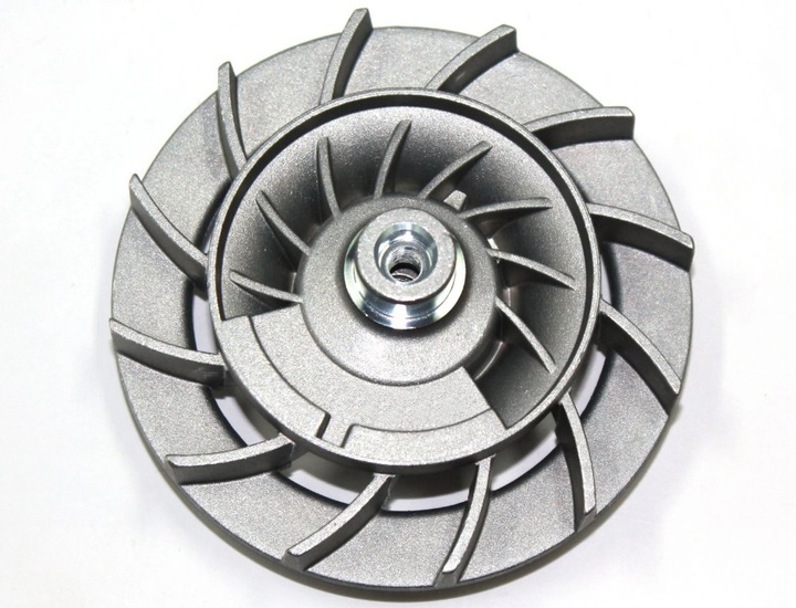 SZLIFIERKA szlifowania GIPSU GŁADZI TYNKÓW TYNKU ścian sufitów LED