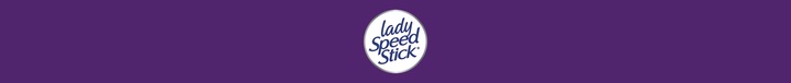 Lady Speed Stick Pro 5 in 1 Antyperspirant w żelu 3 sztuki