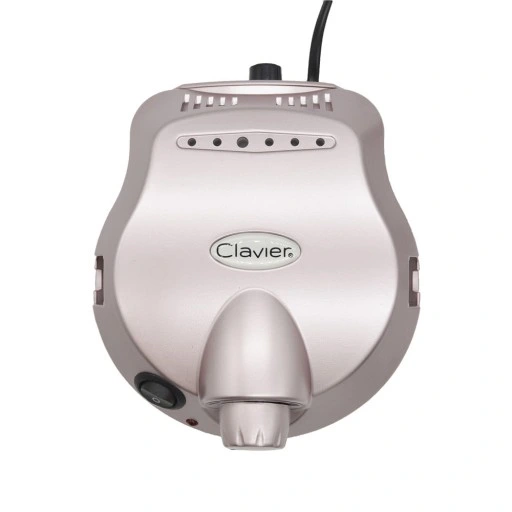 FREZARKA DO PAZNOKCI SUPER MOCNA 65W PROFESJONALNA