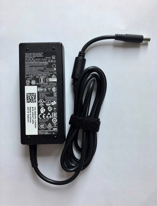 DELL Latitude 3400 3500 3410 3510 nowy oryginalny