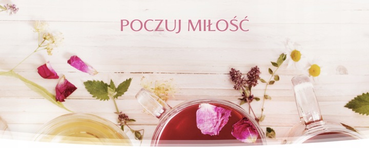 Zestaw Herbat Lovare Great Partea Winter Collection Kolekcja 18 smak 90 tor