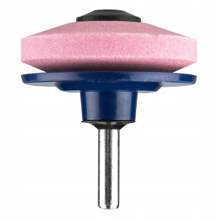 TARCZA OSTRZALKA WYWAŻARKA NOŻY KOSIAREK UNIWERSAL