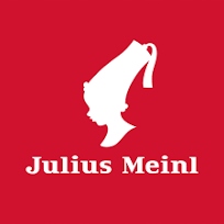 Kawa ziarnista JULIUS MEINL PREMIUM CAFFE CREMA 1kg | top Arabica i