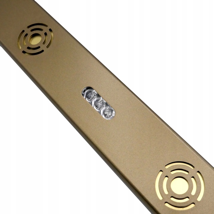 BEZPRZEWODOWY LONG ODSTRASZACZ KUN GRYZONI SZCZURÓW MYSZY NA KUNY