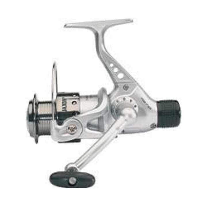 KOŁOWROTEK JAXON PIANO VT 300