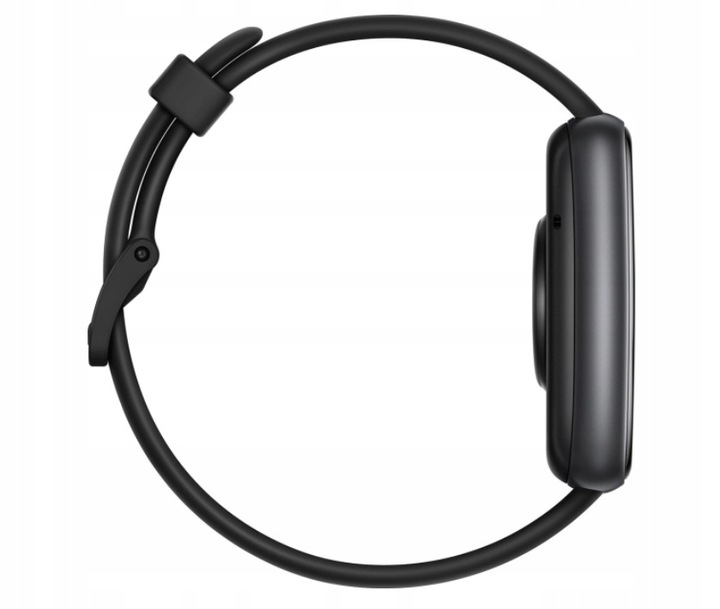 Smartband Huawei Watch Fit 2 Active| NFC | Bluetooth | 292 mAh