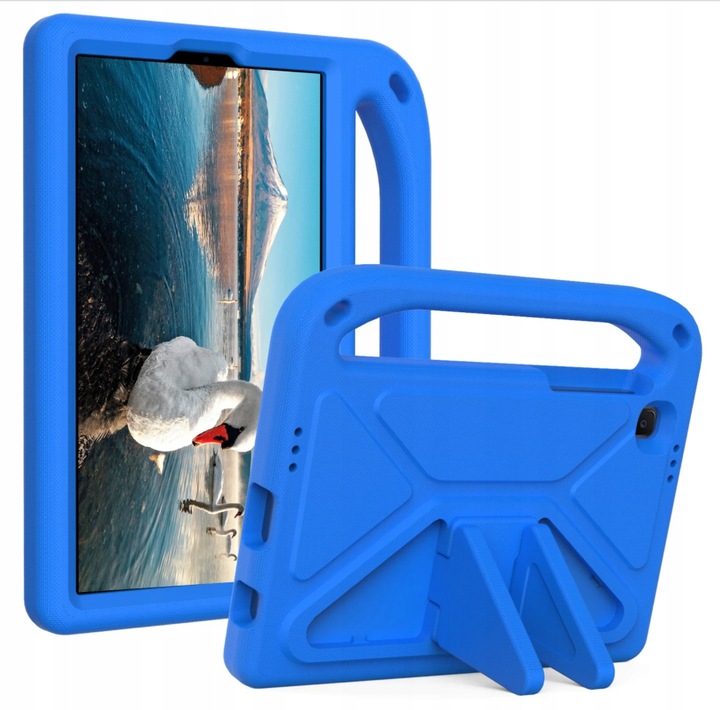 ETUI do SAMSUNG GALAXY TAB A7 LITE 8.7 T220 T225