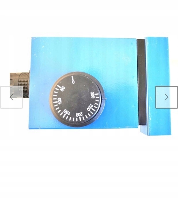 ZGRZEWARKA DO ZGRZEWANIA RUR PP PCV 2850W MATRYCE ZESTAW MOCNA SOLIDNA