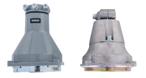 KOSA SPALINOWA podkaszarka wykaszarka kosiarka trawy MAJSTER Polska PRO