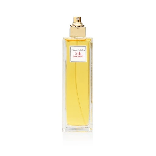 5th Avenue Elizabeth Arden 125ml - EDP - TESTER