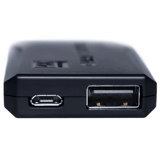 GRA 4K TELEWIZYJNA KONSOLA RETRO+2 PADY+10000 GRY