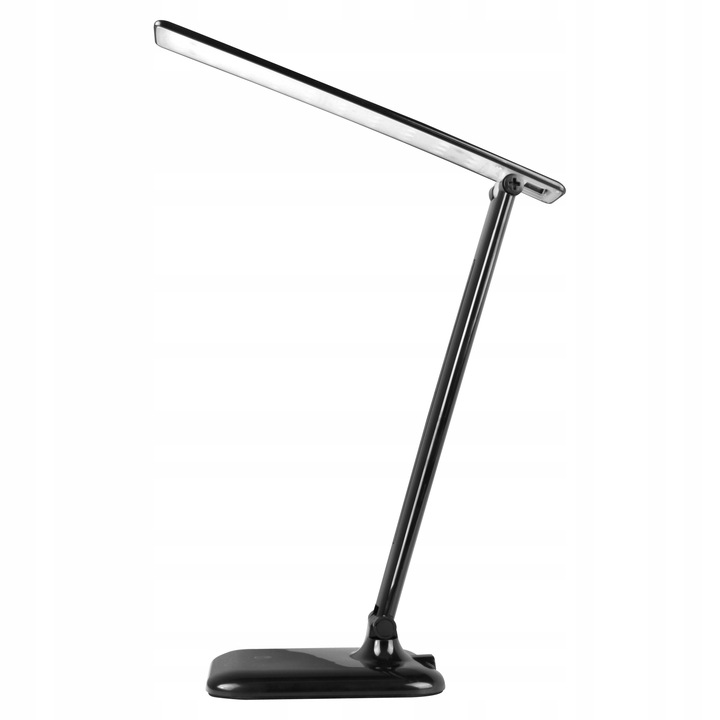 LAMPKA BIURKOWA BIURKO LED NOCNA SZKOLNA DOTYKOWA