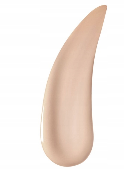 Loreal Infaillible More Than Concealer Korektor 322