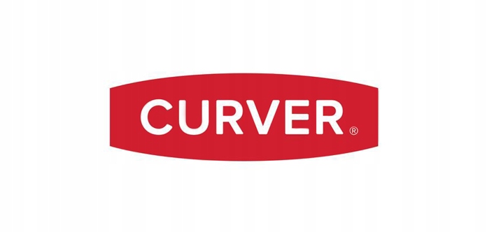 Pojemnik na karmę akcesoria Curver Multiboxx 3 L